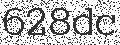 Security Code Image